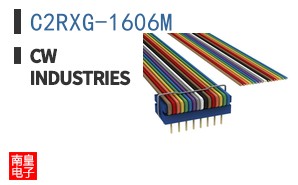 C2RXG-1606M ͼƬ